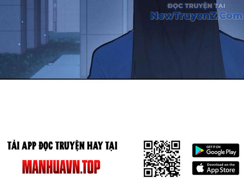 Ta Lại Trở Thành Bạch Vô Thường Chương 22 Ảnh 101