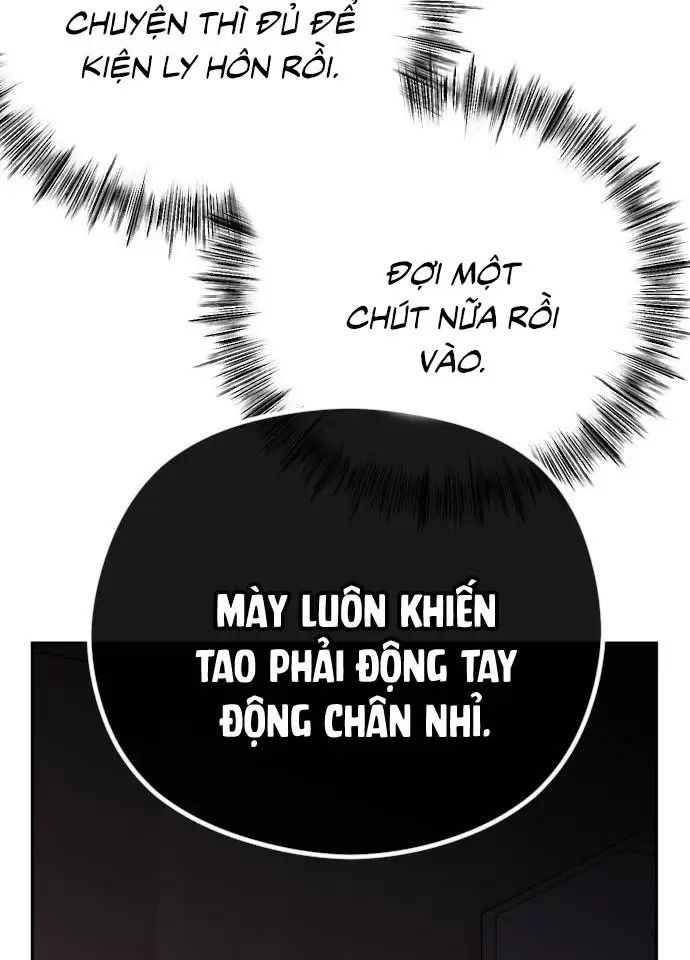 Kết Thúc, Tôi Muốn Thay Đổi Nó Chương 72 Ảnh 96