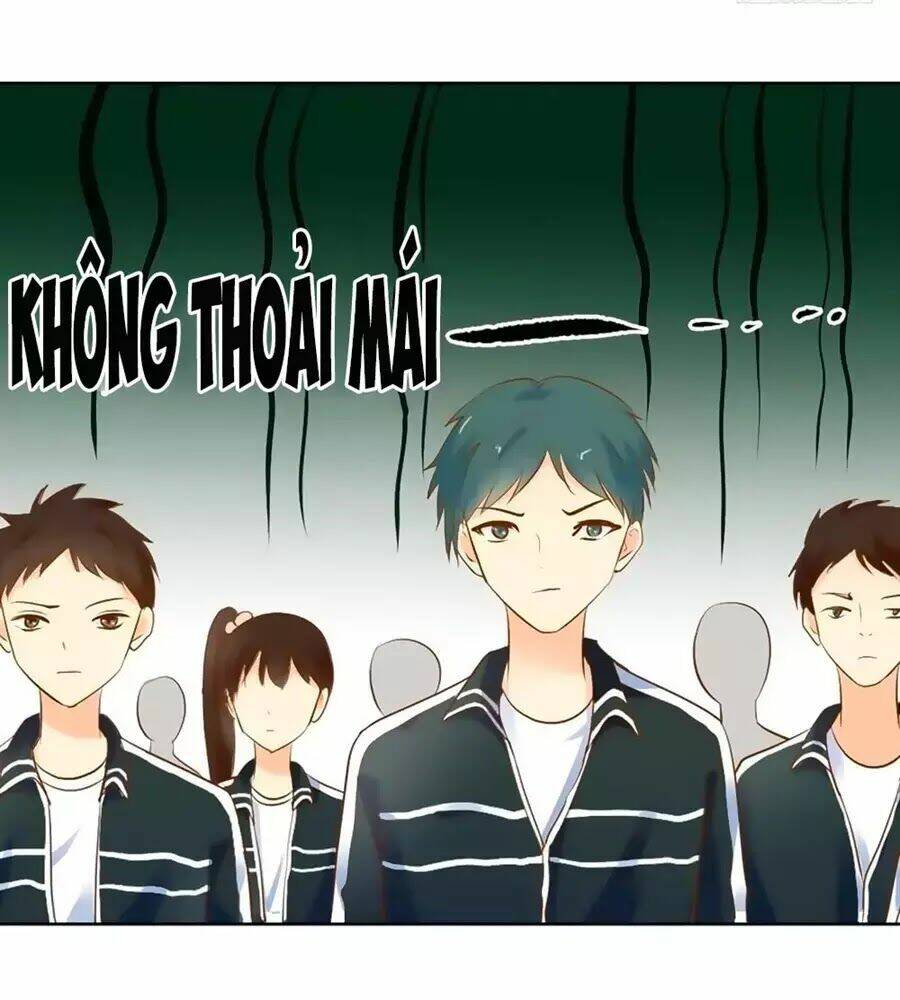 Sinh Sinh Tương Thác Chương 55 Ảnh 47