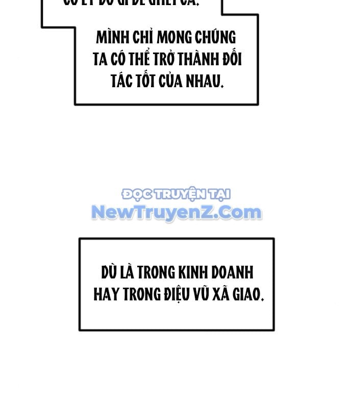 Trở Thành Hung Thần Trong Trò Chơi Thủ Thành Chương 130 Ảnh 90