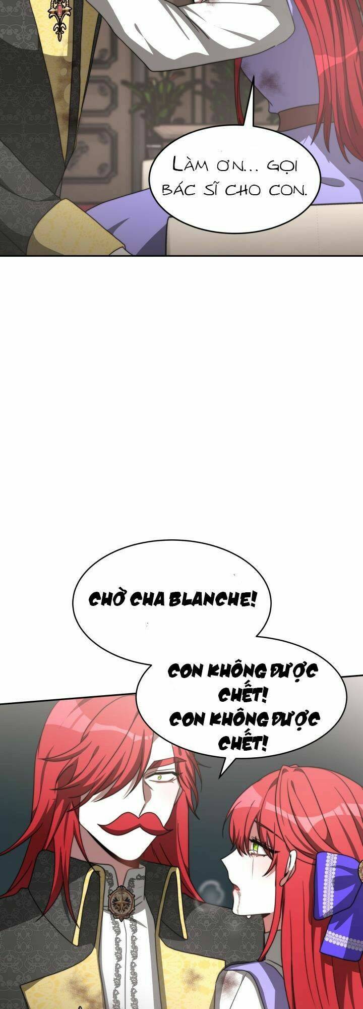 Kẻ Phản Diện Được Gia Đình Tôn Sùng Chương 7 Ảnh 46