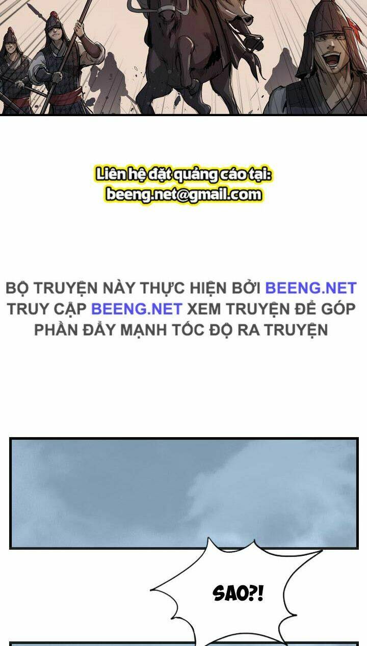 Kẻ Lang Thang Chương 6 Ảnh 43