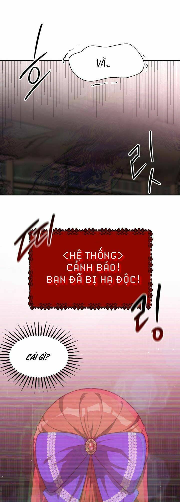 Kẻ Phản Diện Được Gia Đình Tôn Sùng Chương 7 Ảnh 34