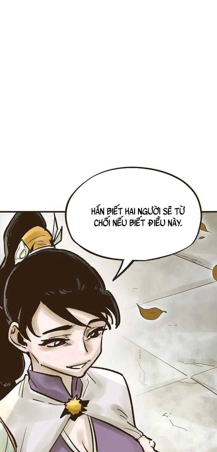 Quái Công Du Lục Chương 42 Ảnh 66