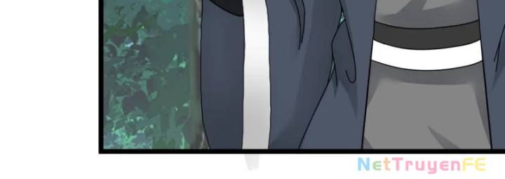 Hỗn Độn Đan Thần Chương 502 Ảnh 32