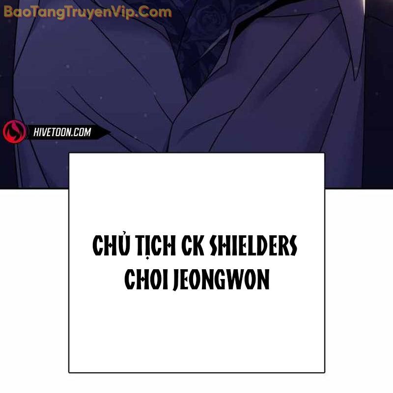 Hàn Băng Võ Giả Chương 18 Ảnh 187
