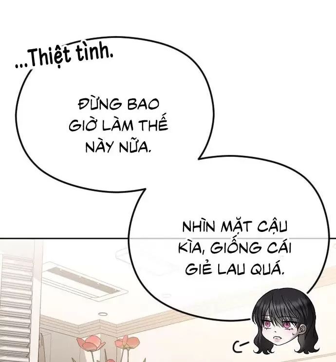 Kết Thúc, Tôi Muốn Thay Đổi Nó Chương 72 Ảnh 90