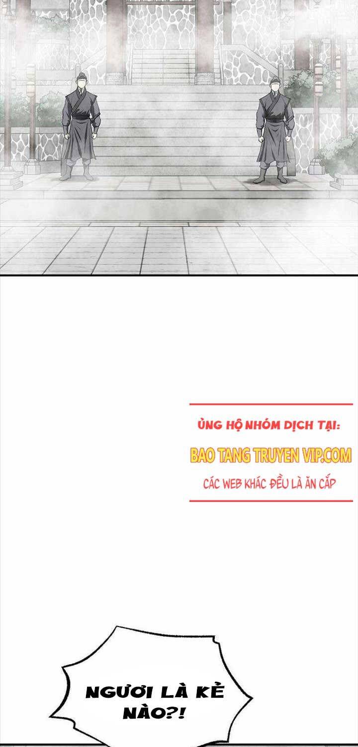 Cung Quỷ Kiếm Thần Chương 253 Ảnh 87