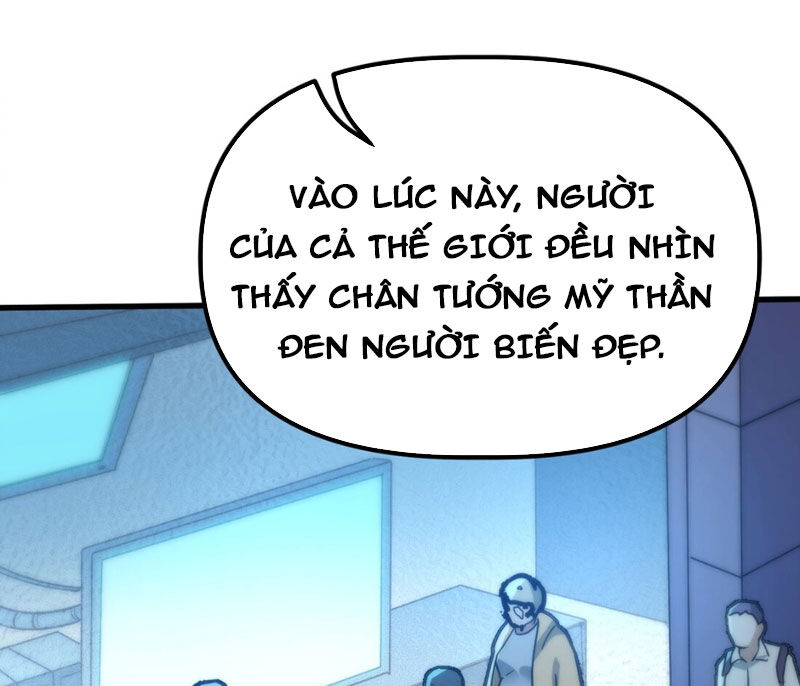 Bắt Đầu Từ Việc Ký Gửi, Ta Một Mình Trảm Thần Chương 3 Ảnh 173