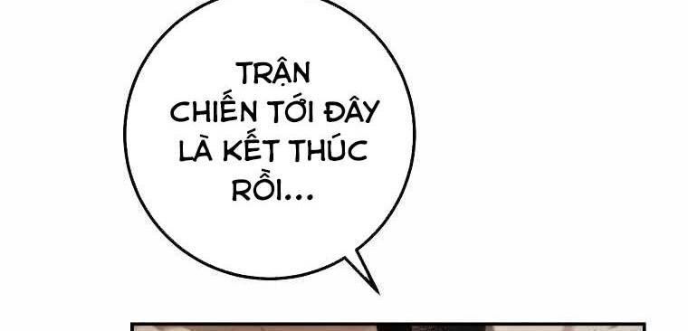 Huyền Thoại Tu La Độc Long Chương 123 Ảnh 263