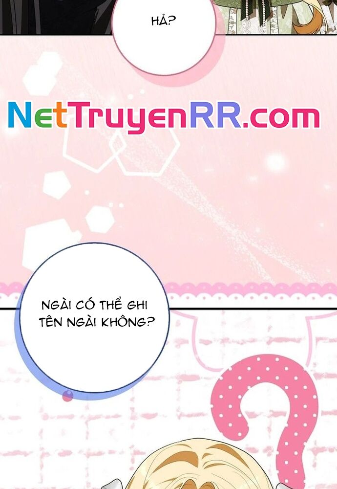 Tôi Chỉ Muốn Ngủ Riêng! Chương 15 Ảnh 47