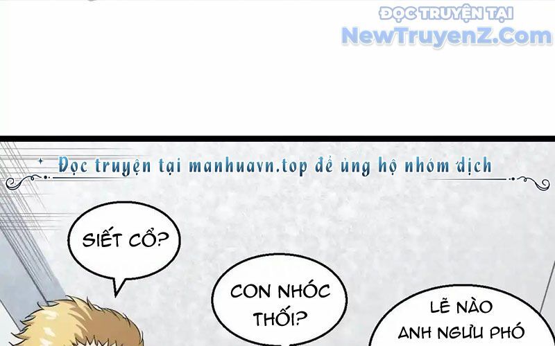 Dẫu Nản Vẫn Cố Chương 2 Ảnh 125