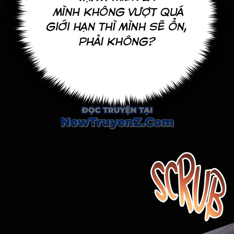 Streamer Game Thiên Tài Bị Ma Ám Chương 53 Ảnh 75