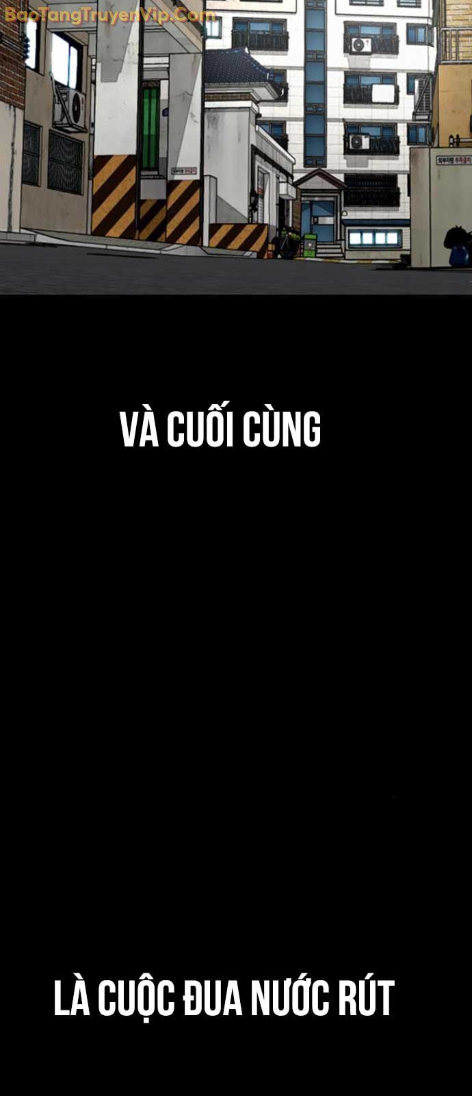 Thể Thao Cực Hạn Chương 552 Ảnh 84