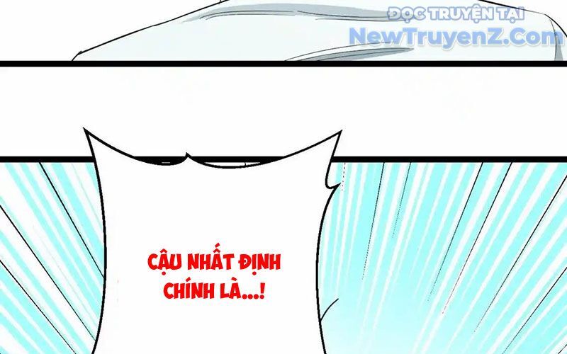 Dẫu Nản Vẫn Cố Chương 2 Ảnh 193