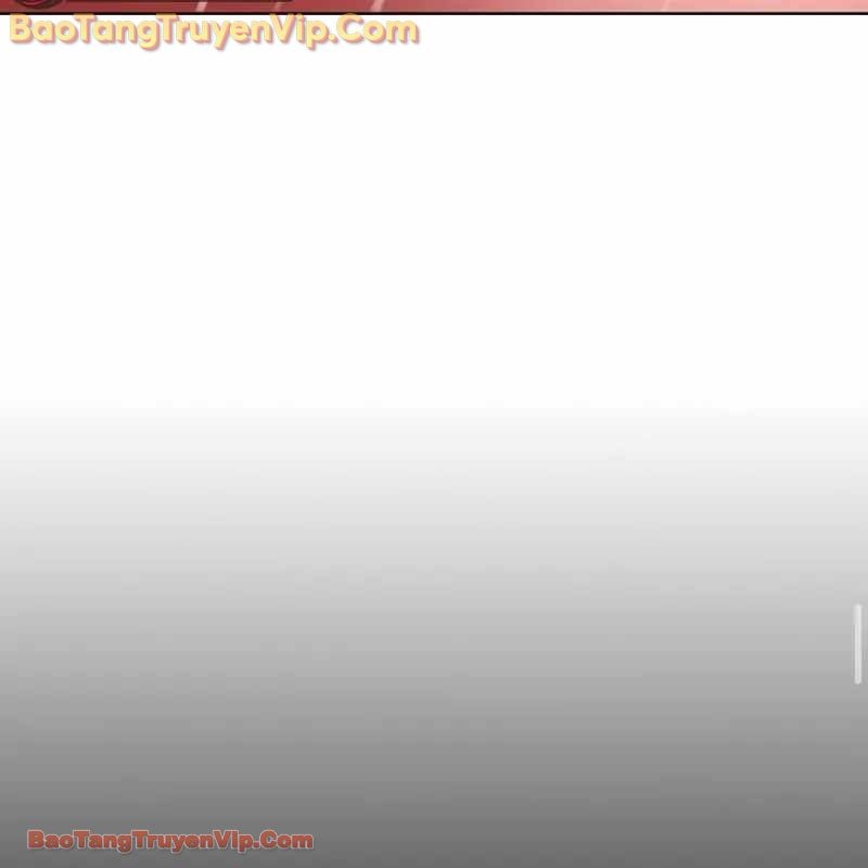 Nhân Trùng Đại Chiến Chương 161 Ảnh 237