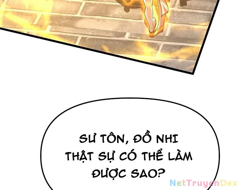 Đệ Tử Siêu Thần Ta Nằm Không, Tông Môn Hủy Diệt Ta Vô Địch Chương 52 Ảnh 75