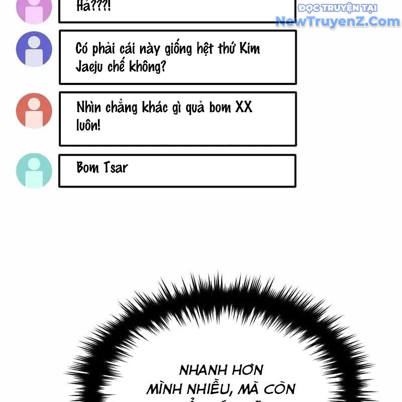 Người Mới Này Quá Mạnh Chương 122 Ảnh 96