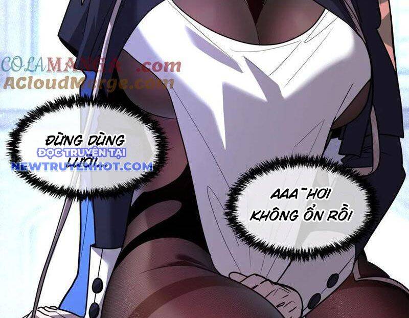 Hệ Thống Của Ta Thật Đứng Đắn Chương 42 Ảnh 10