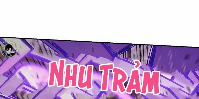 Huyền Thoại Tu La Độc Long Chương 123 Ảnh 41