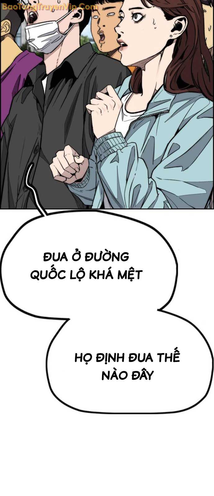 Thể Thao Cực Hạn Chương 552 Ảnh 88