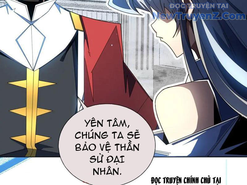 Ta Thành Vương Giả Từ Khắc Kim Chương 32 Ảnh 101