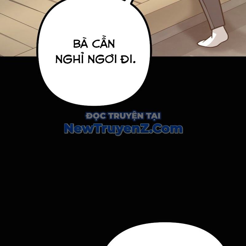 Streamer Game Thiên Tài Bị Ma Ám Chương 53 Ảnh 79