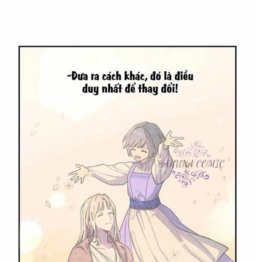 Lâu Đài Hoa Hồng Trắng Của Elise Chương 2 Ảnh 55