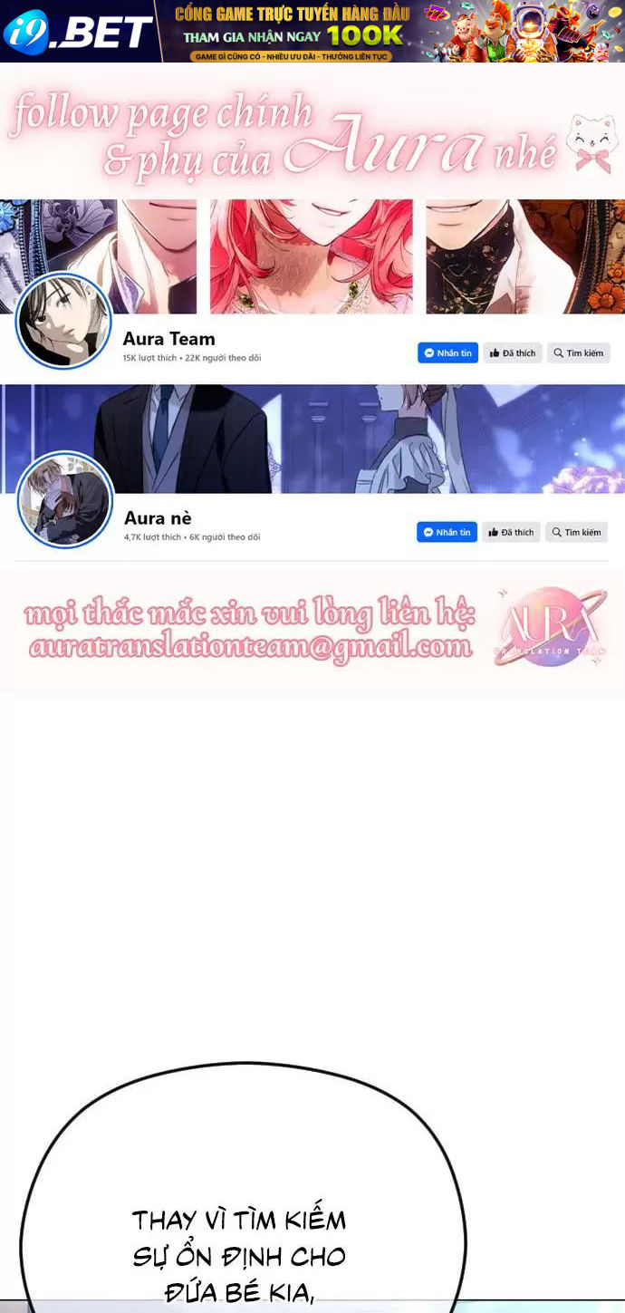 Kết Thúc, Tôi Muốn Thay Đổi Nó Chương 58 Ảnh 2