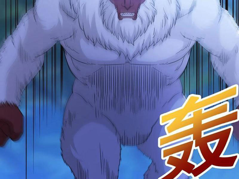 Câu Lạc Bộ Trao Đổi Nhân Sinh Chương 95 Ảnh 76