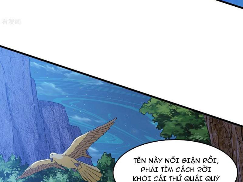 Câu Lạc Bộ Trao Đổi Nhân Sinh Chương 96 Ảnh 32