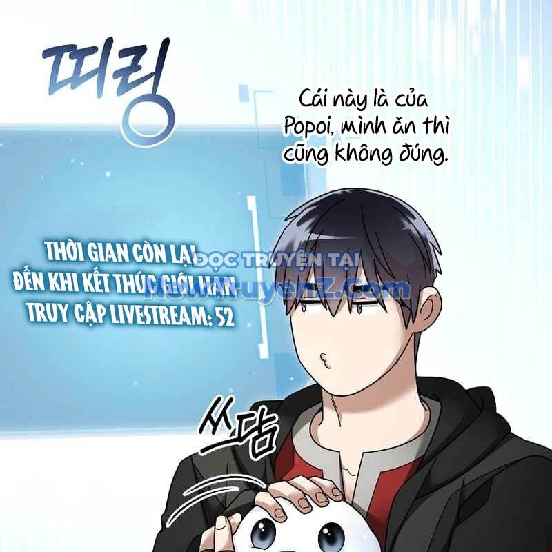 Người Mới Này Quá Mạnh Chương 129 Ảnh 31
