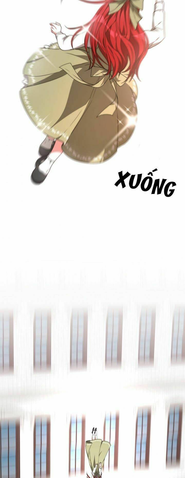 Kẻ Phản Diện Được Gia Đình Tôn Sùng Chương 1 Ảnh 75