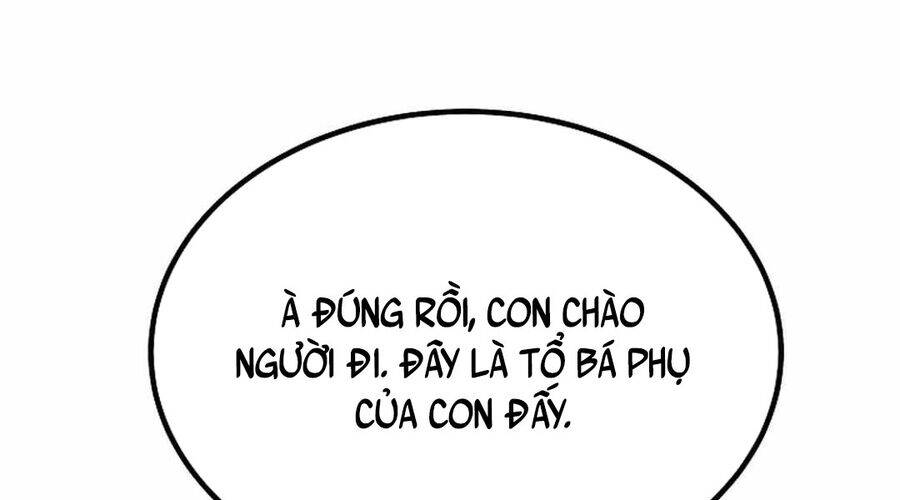 Cung Quỷ Kiếm Thần Chương 265 Ảnh 25
