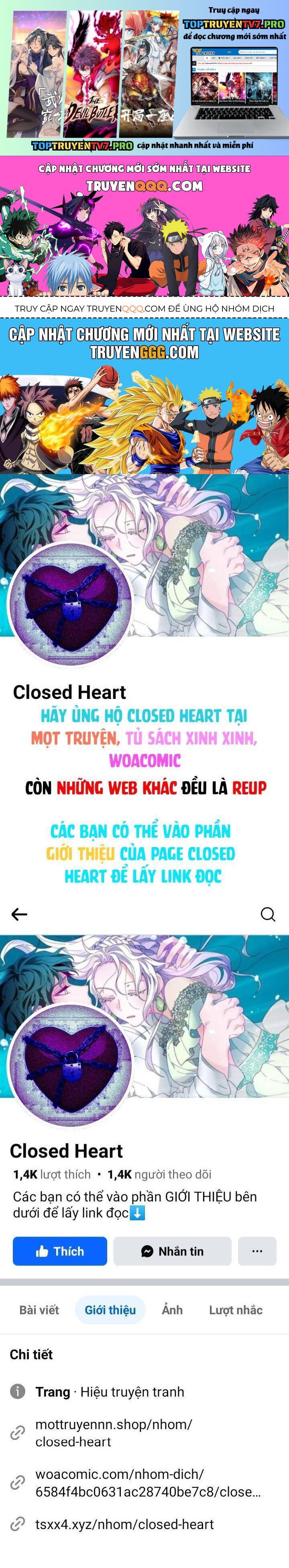 Nhân Viên Mới Là Ma Vương Chương 17 Ảnh 2