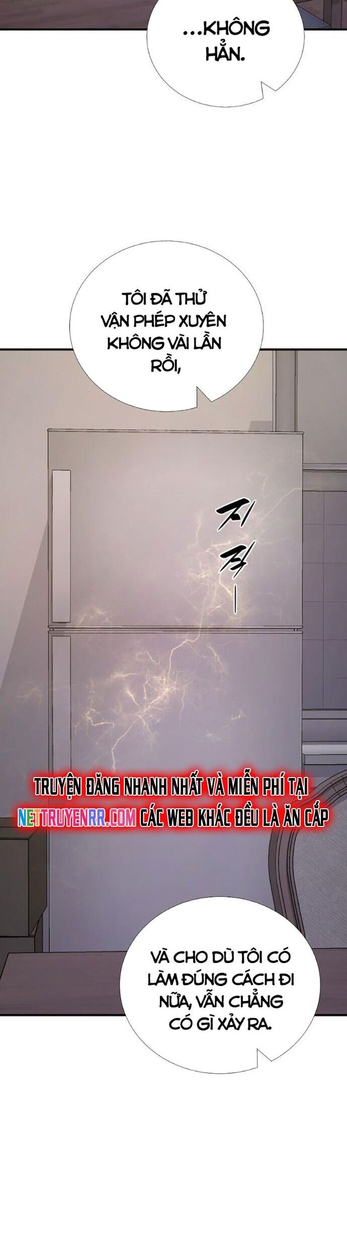 Thăng Cấp Trong Ngục Tối Độc Quyền Chương 51 Ảnh 53