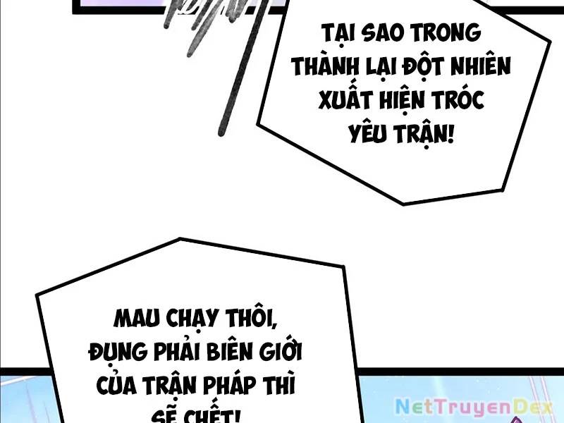 Đệ Tử Siêu Thần Ta Nằm Không, Tông Môn Hủy Diệt Ta Vô Địch Chương 52 Ảnh 33