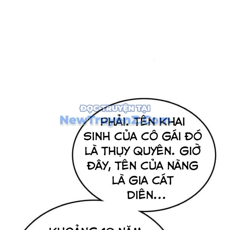 Có Lẽ Là Vô Địch Chương 32 Ảnh 93