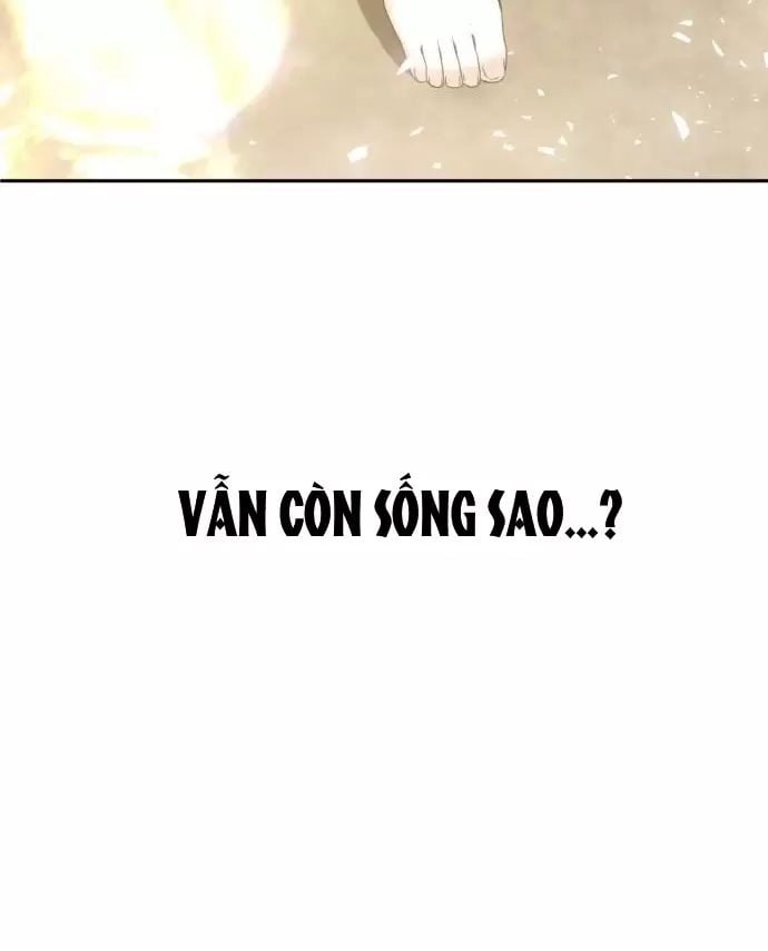 Kết Thúc, Tôi Muốn Thay Đổi Nó Chương 68 Ảnh 122