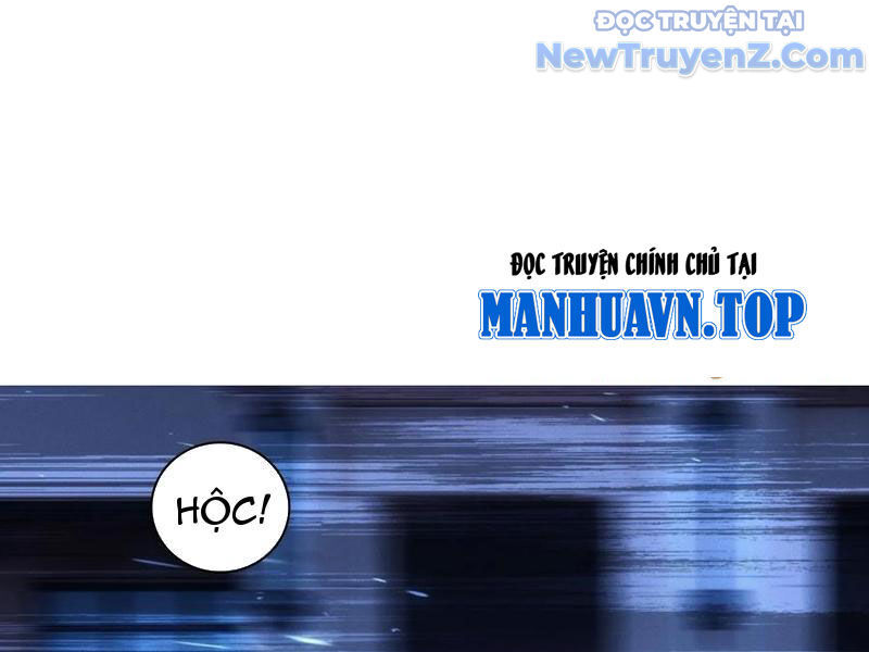 Ta Lại Trở Thành Bạch Vô Thường Chương 22 Ảnh 95