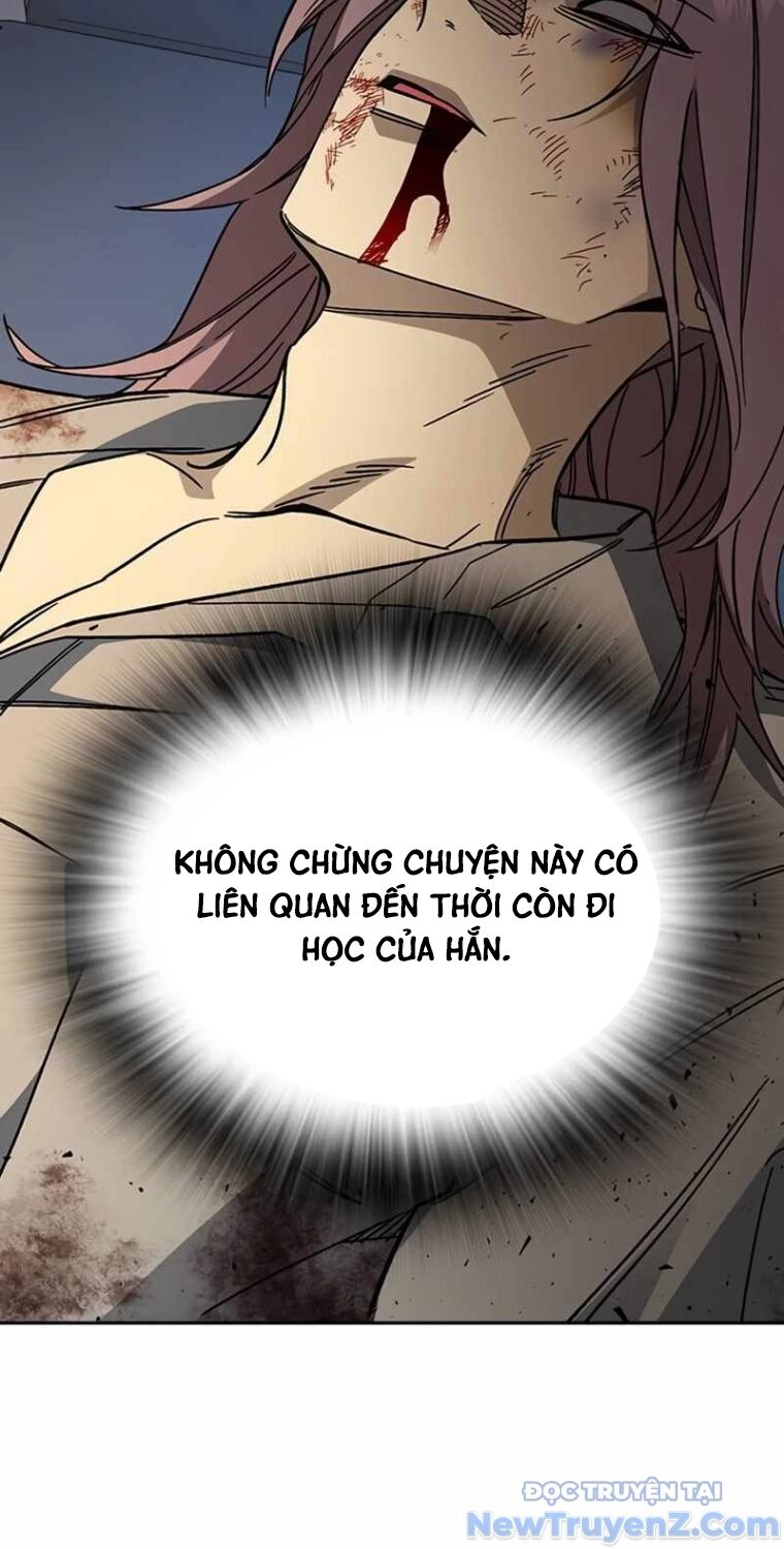 Học Nhóm - Study Group Chương 276 Ảnh 28