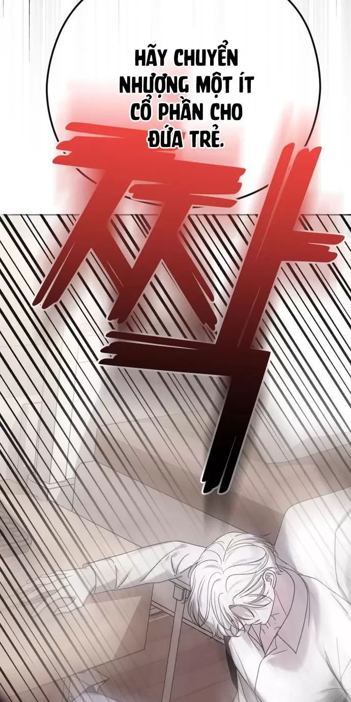 Kết Thúc, Tôi Muốn Thay Đổi Nó Chương 72 Ảnh 75