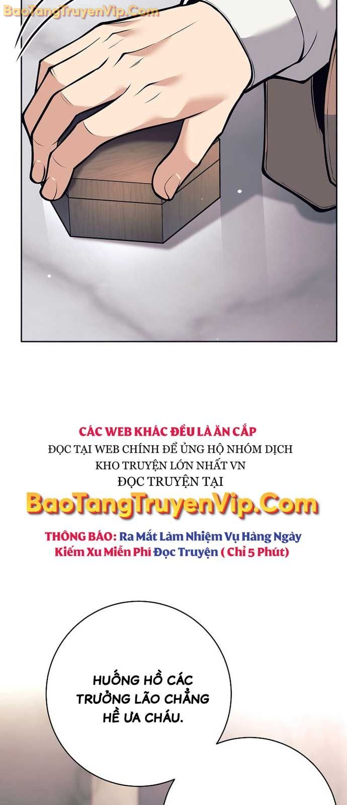 Đứa Con Ngoài Giá Thú Có Khả Năng Hấp Thụ Vũ Khí Chương 35.1 Ảnh 89
