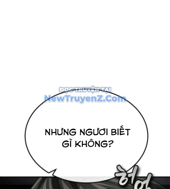 Trên Thế Giới Không Có Chiến Binh Xấu Chương 36 Ảnh 110