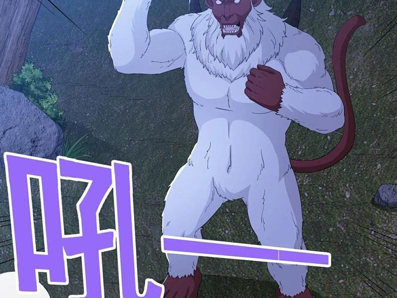 Câu Lạc Bộ Trao Đổi Nhân Sinh Chương 96 Ảnh 62