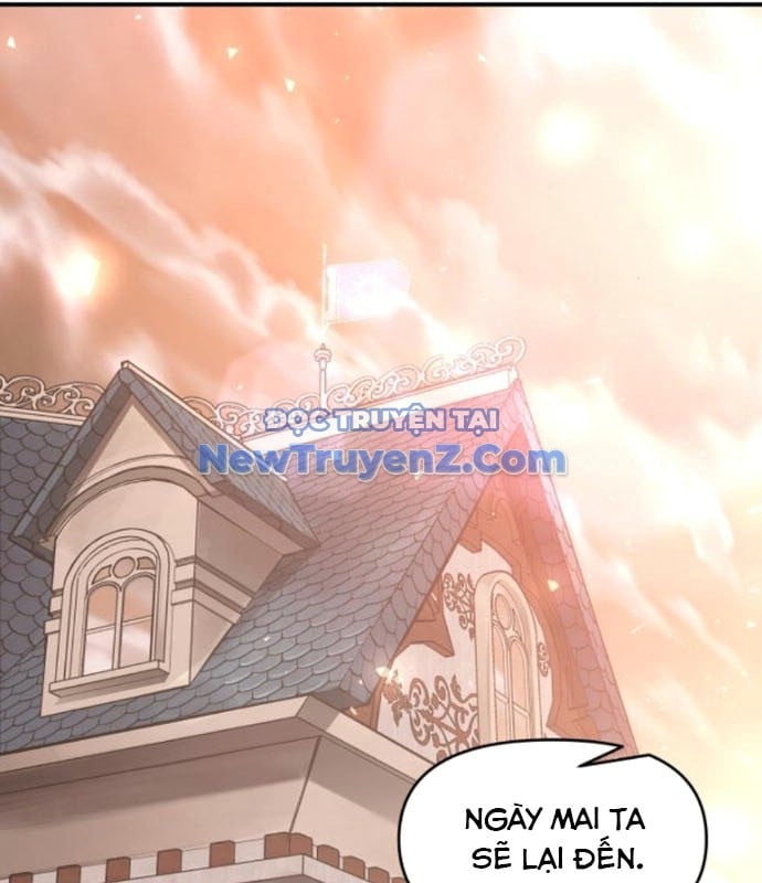 Trở Thành Hung Thần Trong Trò Chơi Thủ Thành Chương 130 Ảnh 91