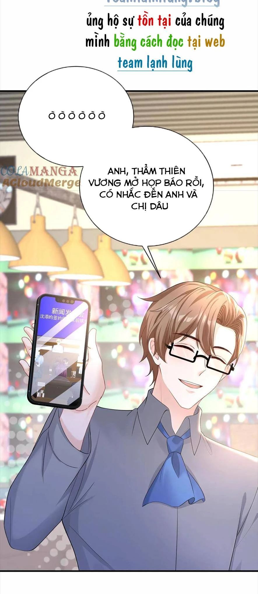 Tái Sinh Trở Lại : Chồng Cũ Khóc Lóc Cầu Xin Tái Hôn Chương 196 Ảnh 17