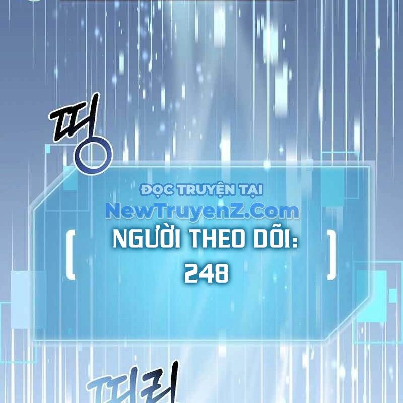 Người Mới Này Quá Mạnh Chương 129 Ảnh 81