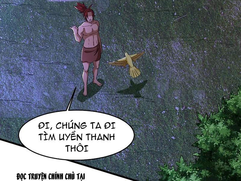 Câu Lạc Bộ Trao Đổi Nhân Sinh Chương 96 Ảnh 38