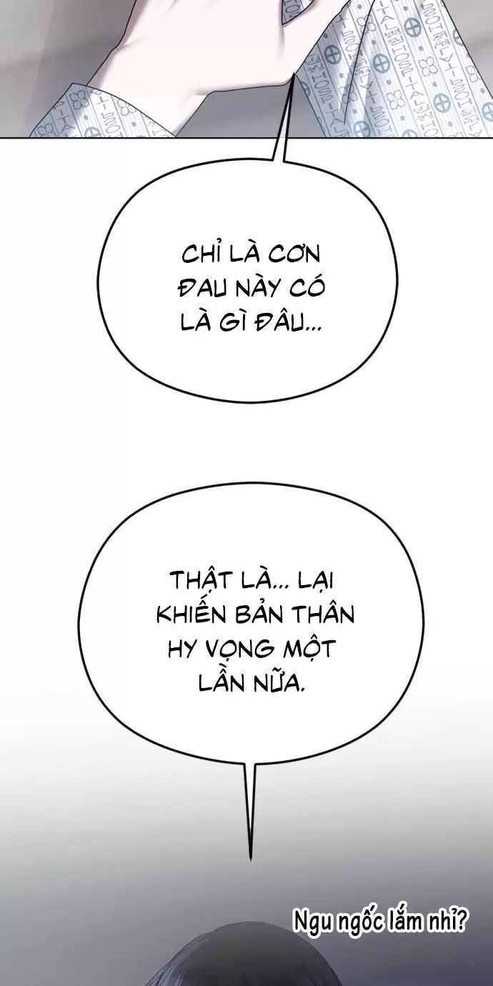 Kết Thúc, Tôi Muốn Thay Đổi Nó Chương 70 Ảnh 63